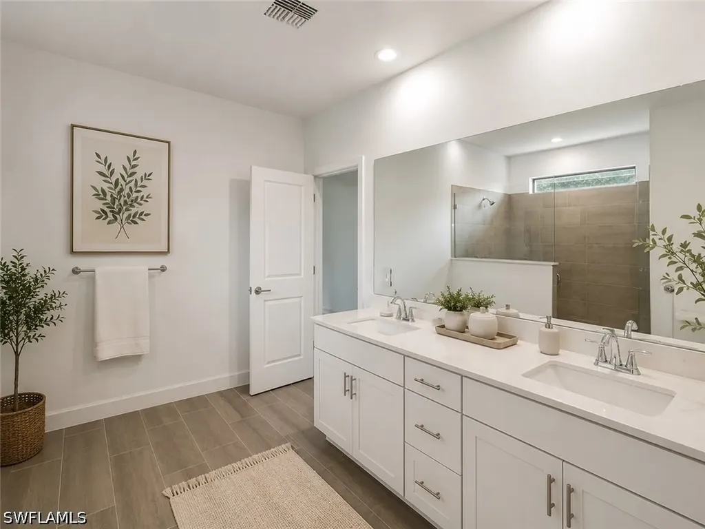 19278 Hinkley Drive Estero FL 33928
