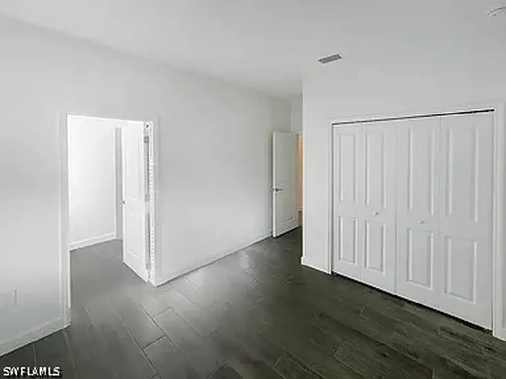 19278 Hinkley Drive Estero FL 33928