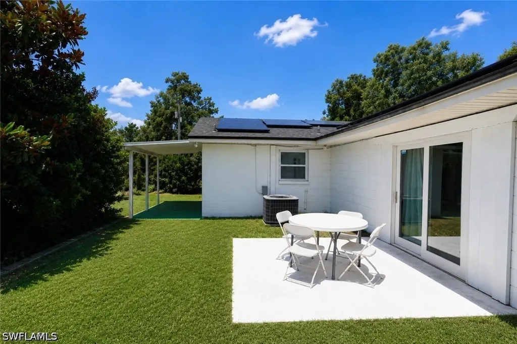 655 SW Pointview Road Keystone Heights FL 32656