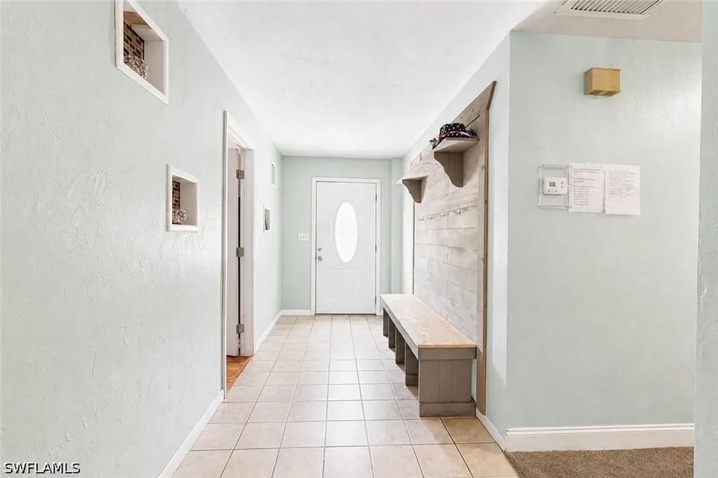 655 SW Pointview Road Keystone Heights FL 32656