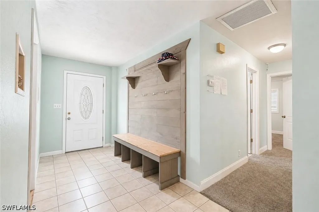 655 SW Pointview Road Keystone Heights FL 32656