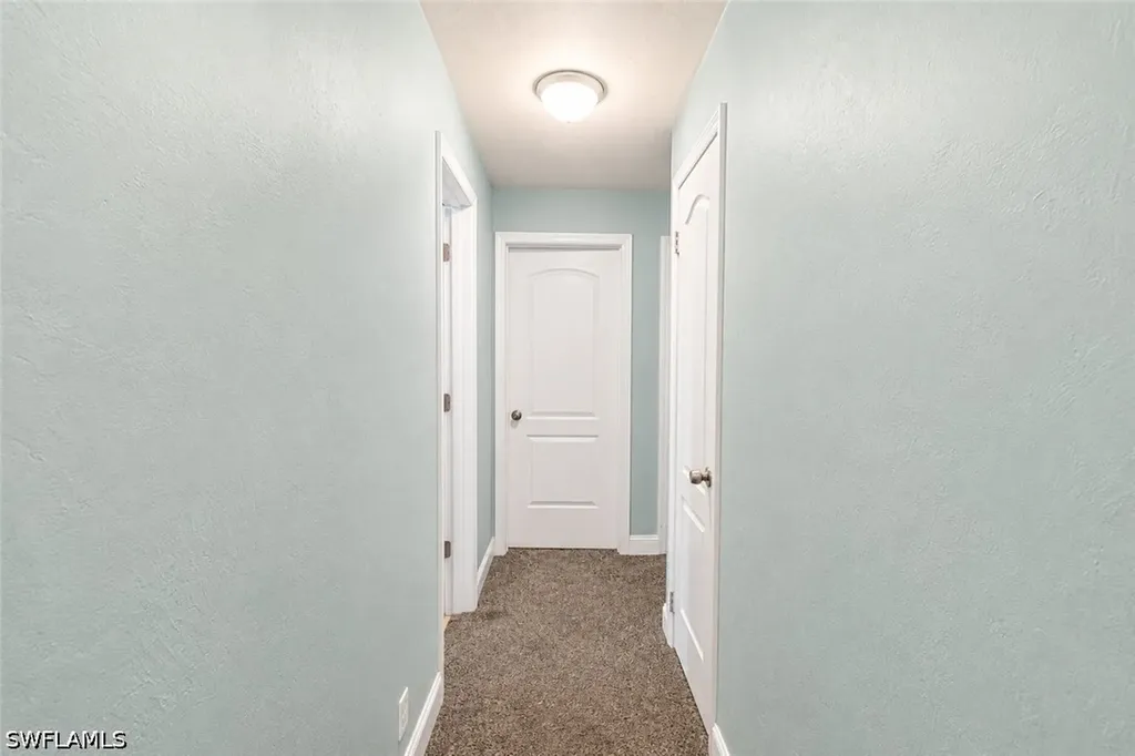 655 SW Pointview Road Keystone Heights FL 32656
