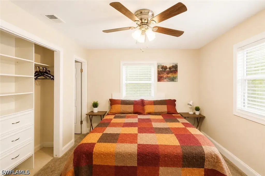 655 SW Pointview Road Keystone Heights FL 32656