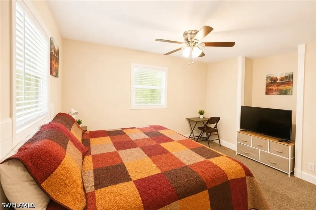 655 SW Pointview Road Keystone Heights FL 32656