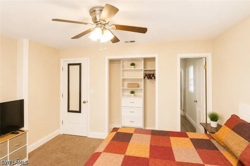 655 SW Pointview Road Keystone Heights FL 32656