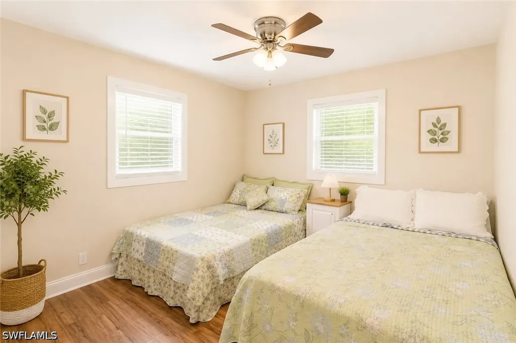 655 SW Pointview Road Keystone Heights FL 32656