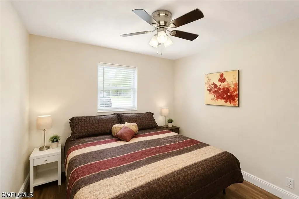 655 SW Pointview Road Keystone Heights FL 32656