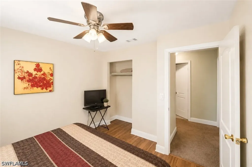 655 SW Pointview Road Keystone Heights FL 32656