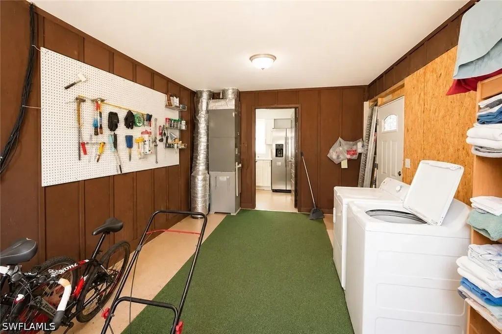 655 SW Pointview Road Keystone Heights FL 32656