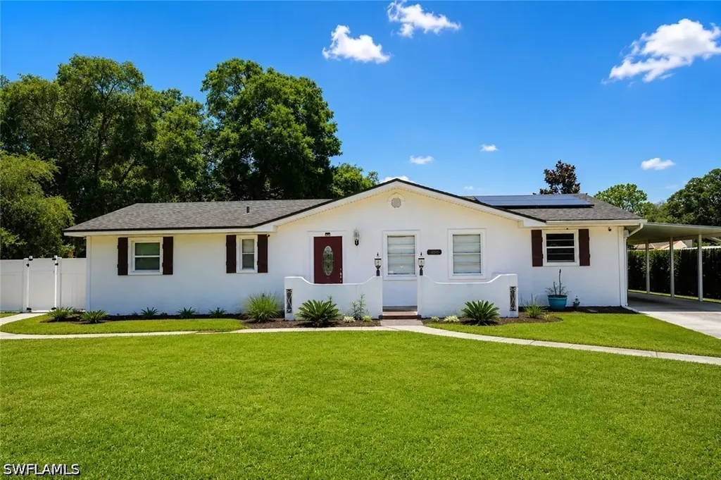 655 SW Pointview Road Keystone Heights FL 32656