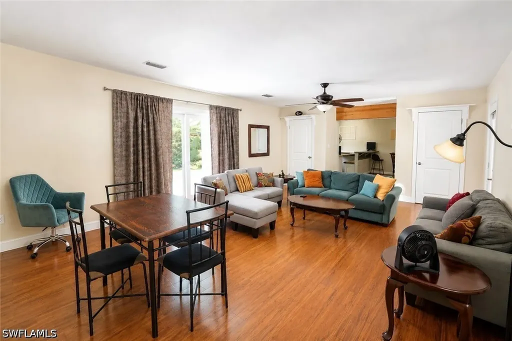 655 SW Pointview Road Keystone Heights FL 32656