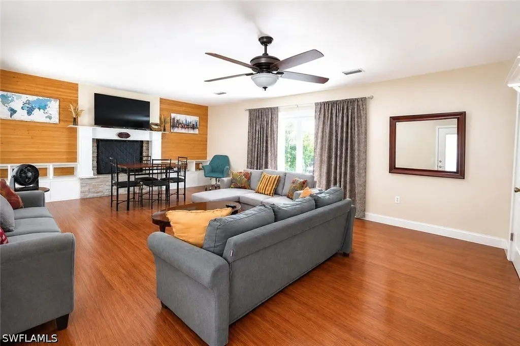 655 SW Pointview Road Keystone Heights FL 32656
