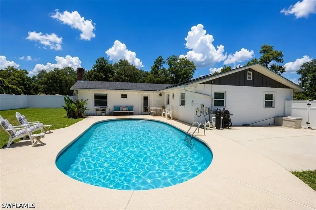 655 SW Pointview Road Keystone Heights FL 32656