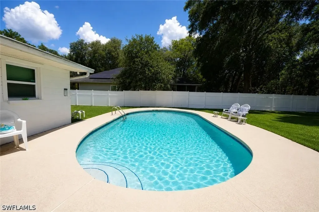 655 SW Pointview Road Keystone Heights FL 32656