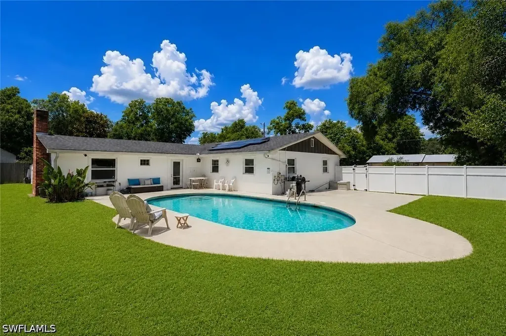 655 SW Pointview Road Keystone Heights FL 32656