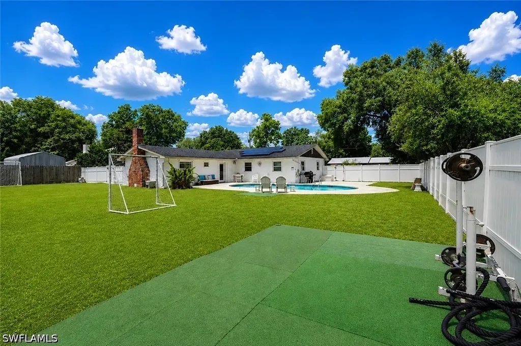 655 SW Pointview Road Keystone Heights FL 32656