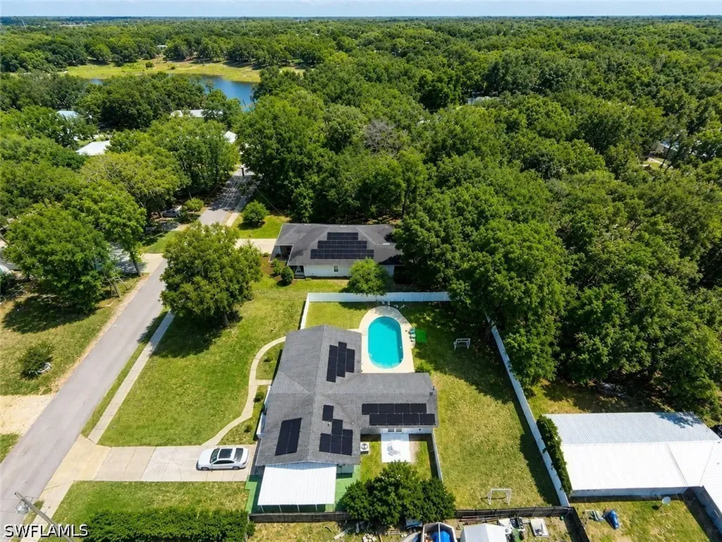 655 SW Pointview Road Keystone Heights FL 32656