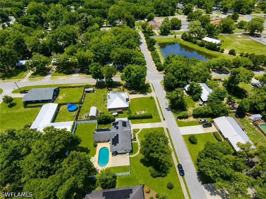 655 SW Pointview Road Keystone Heights FL 32656