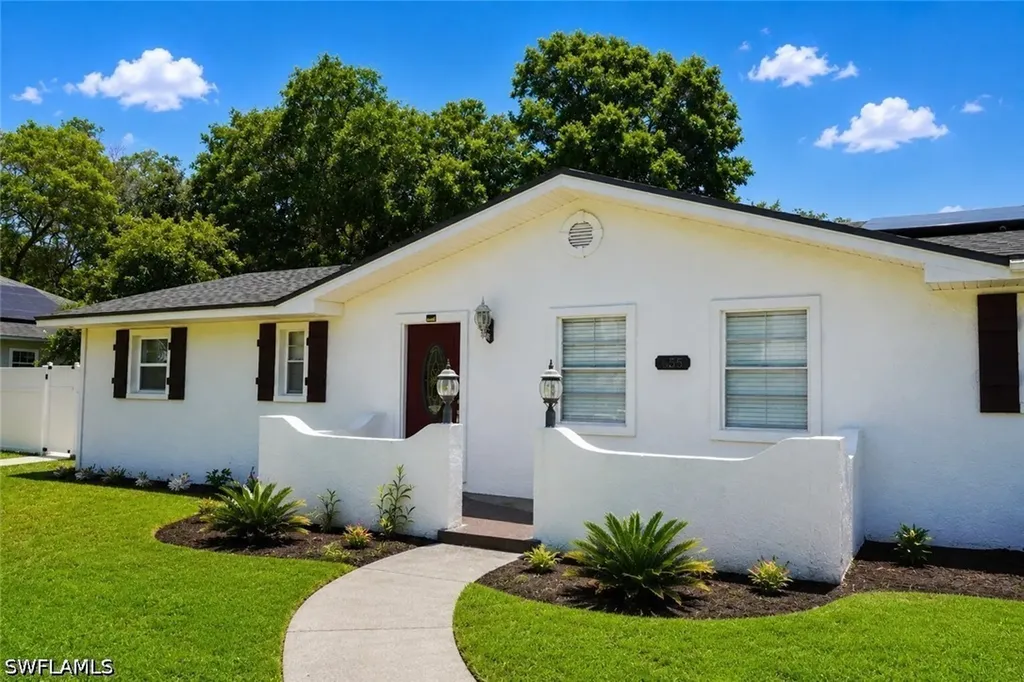 655 SW Pointview Road Keystone Heights FL 32656