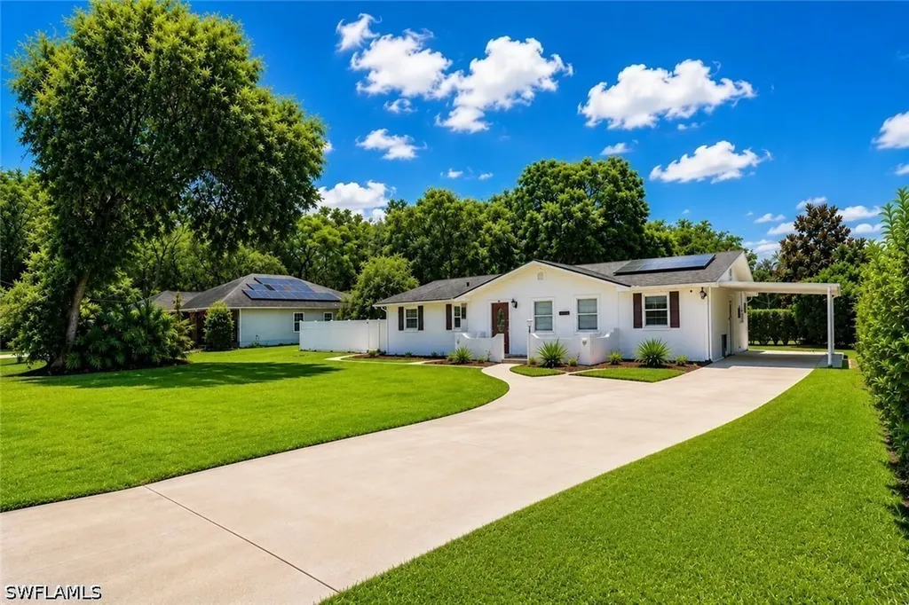 655 SW Pointview Road Keystone Heights FL 32656