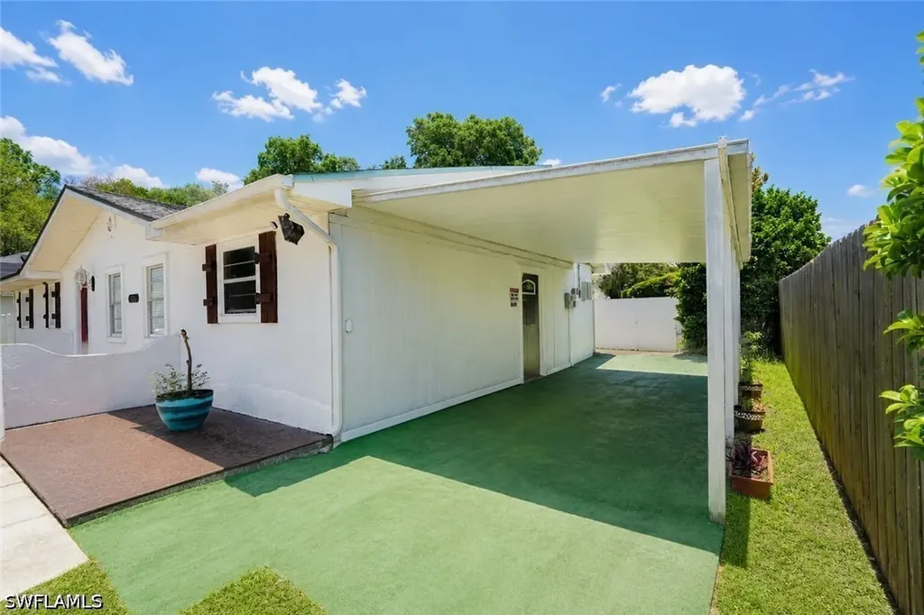 655 SW Pointview Road Keystone Heights FL 32656