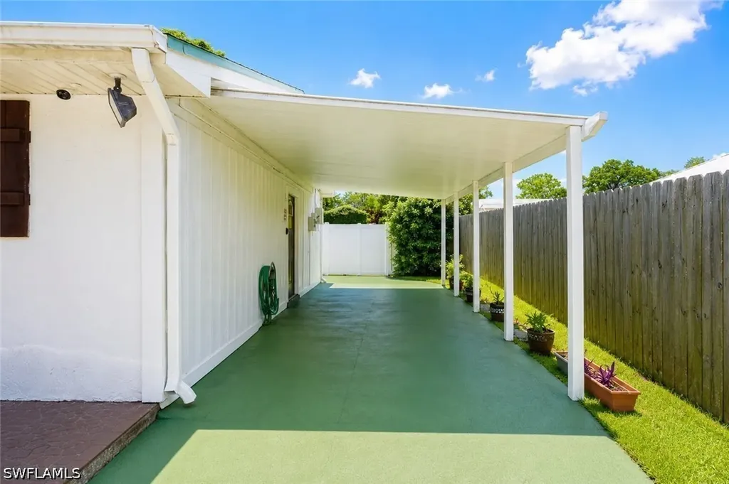 655 SW Pointview Road Keystone Heights FL 32656