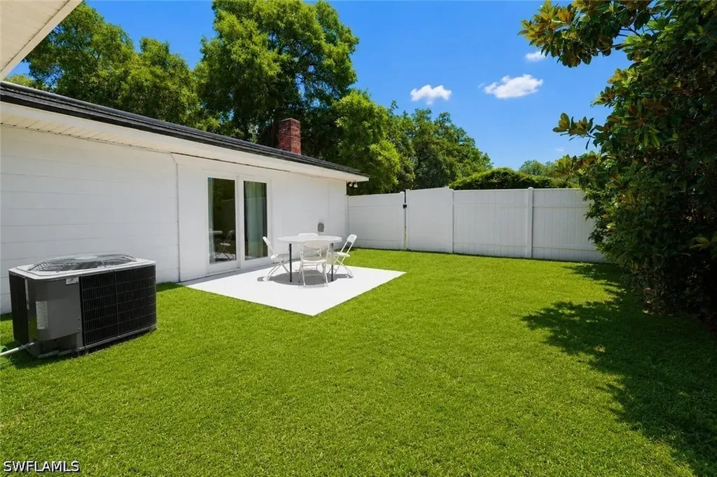 655 SW Pointview Road Keystone Heights FL 32656