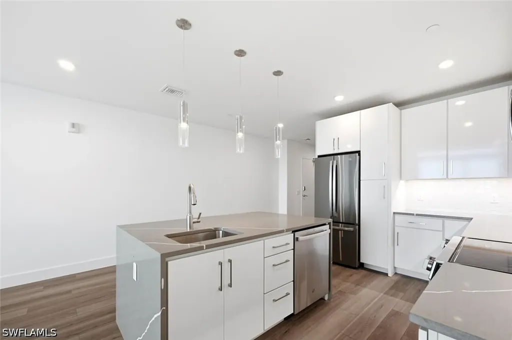 1950 Mayfair Street Naples FL 34104