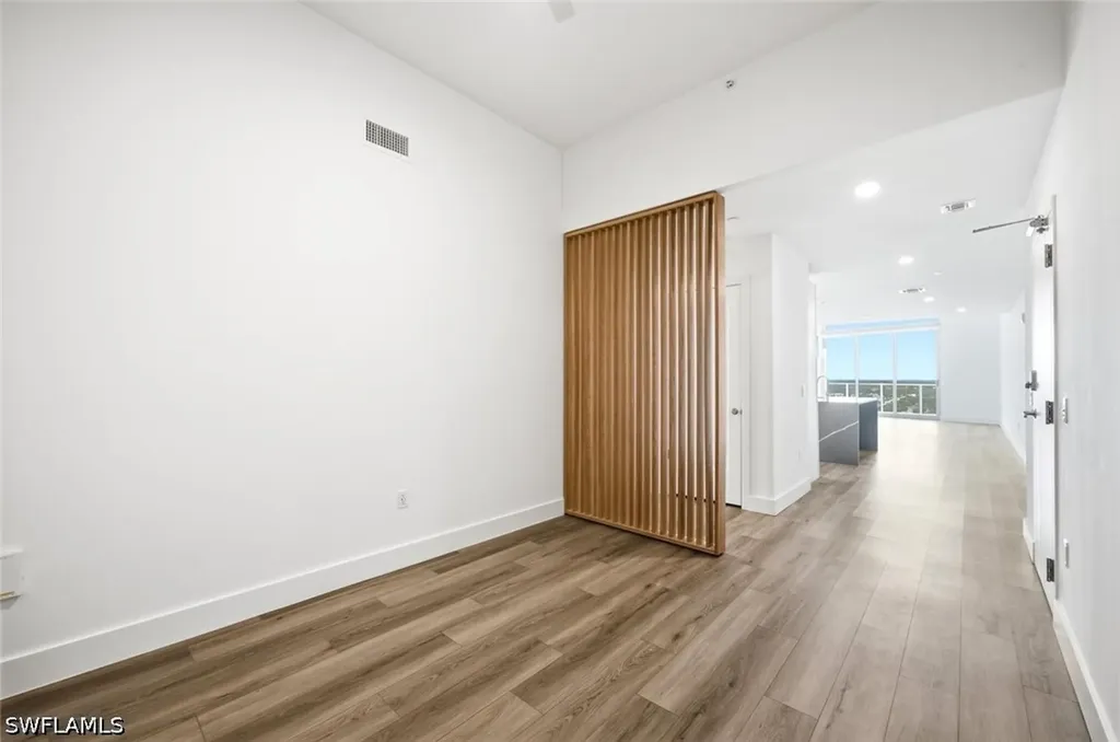 1950 Mayfair Street Naples FL 34104