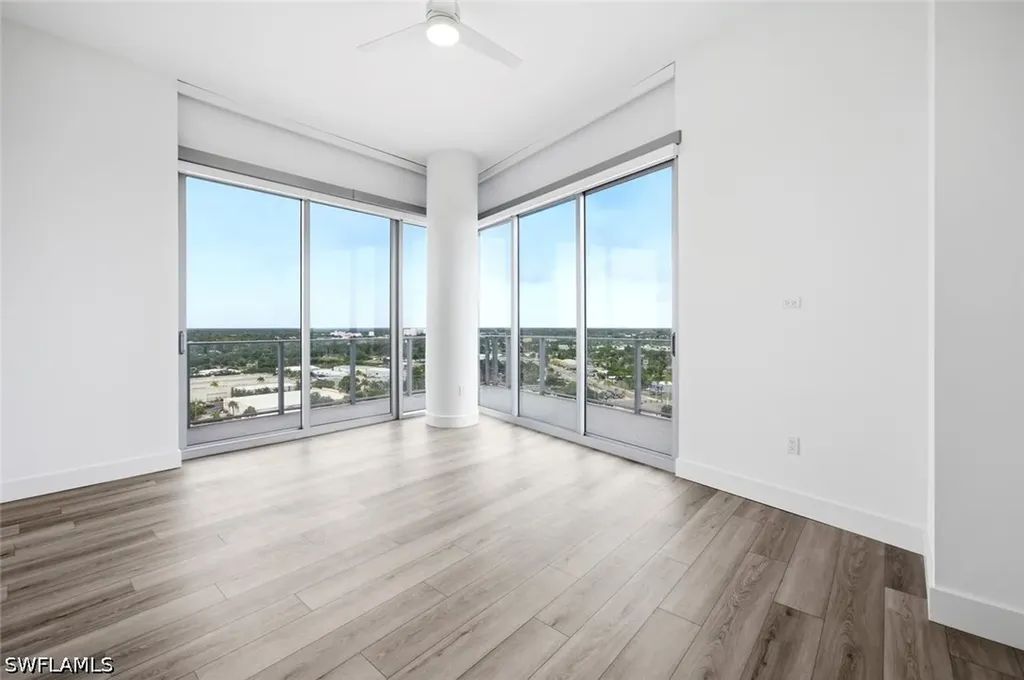 1950 Mayfair Street Naples FL 34104
