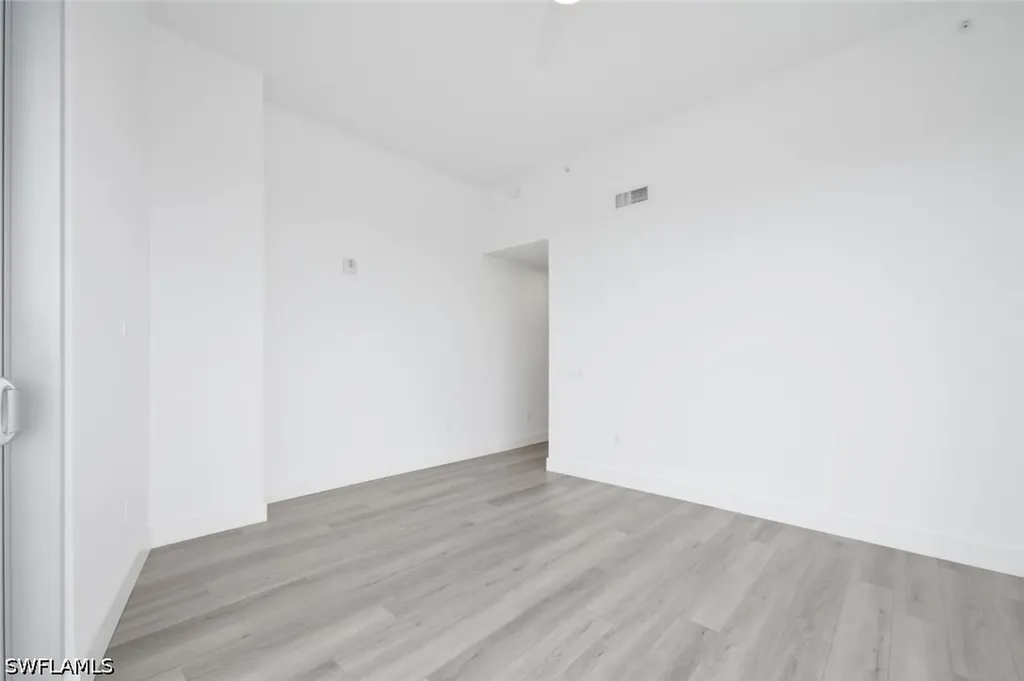 1950 Mayfair Street Naples FL 34104