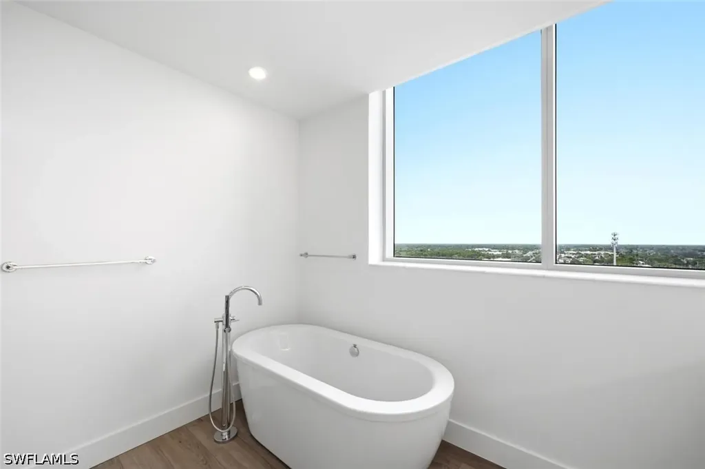 1950 Mayfair Street Naples FL 34104
