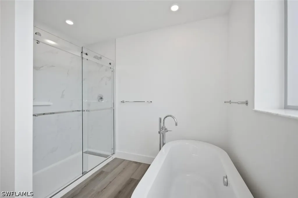 1950 Mayfair Street Naples FL 34104
