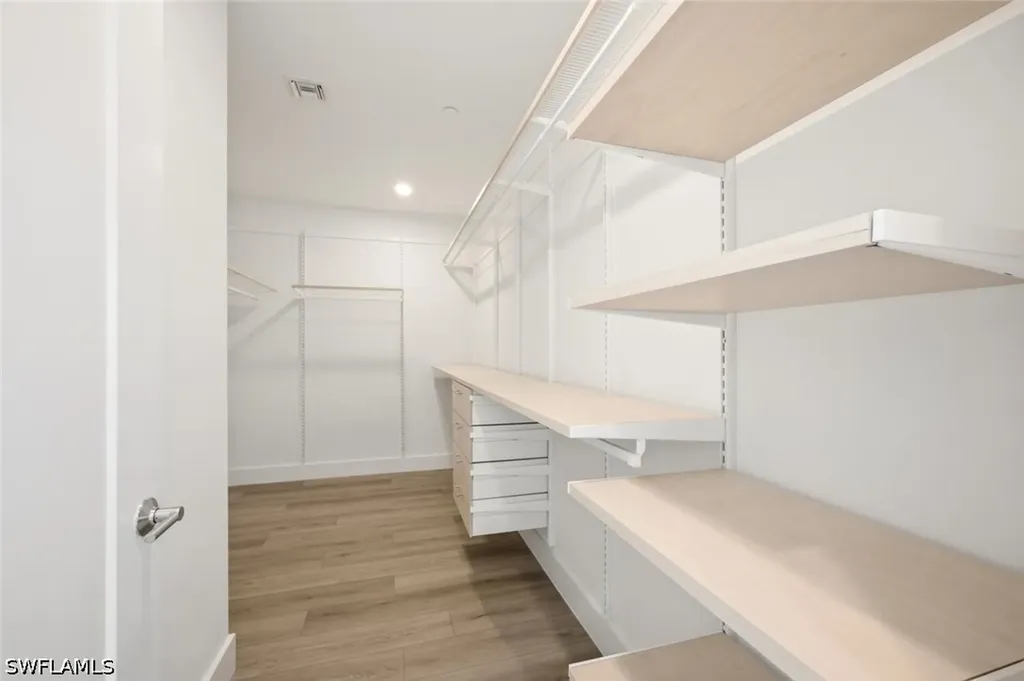 1950 Mayfair Street Naples FL 34104
