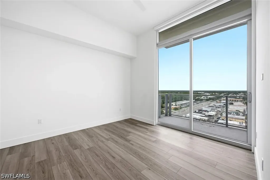 1950 Mayfair Street Naples FL 34104