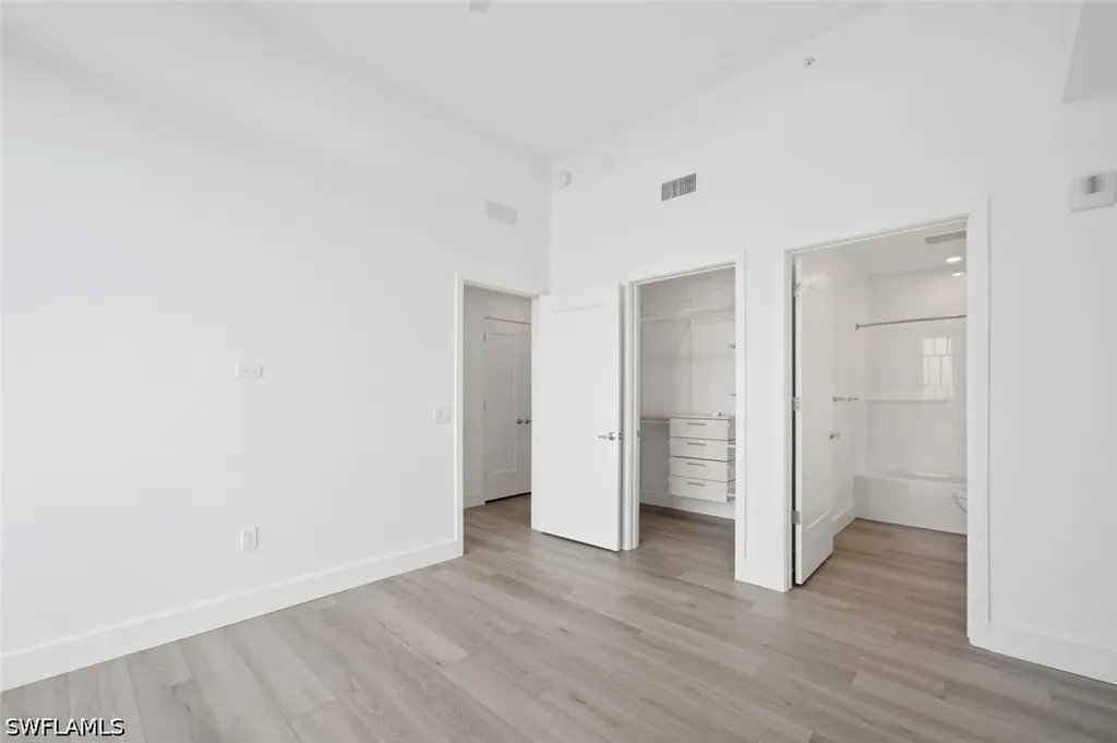 1950 Mayfair Street Naples FL 34104