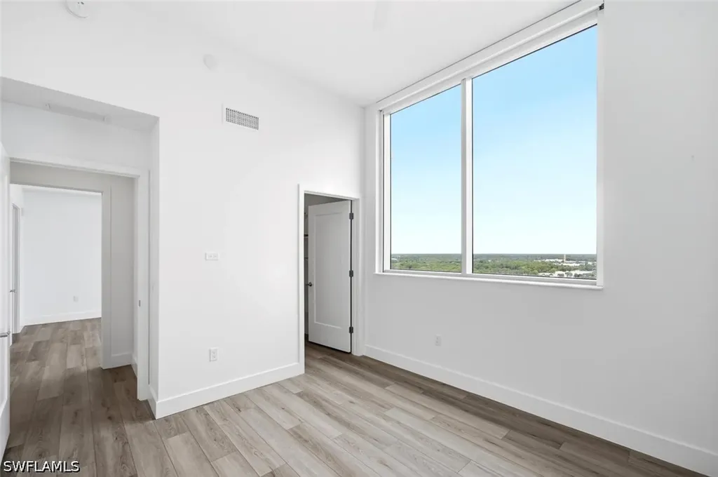 1950 Mayfair Street Naples FL 34104