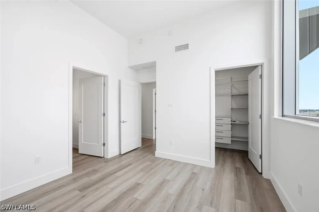 1950 Mayfair Street Naples FL 34104