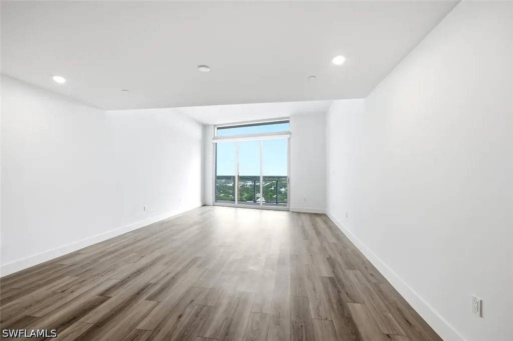 1950 Mayfair Street Naples FL 34104