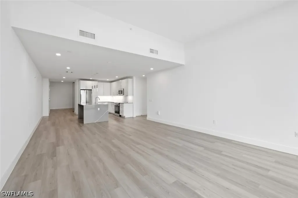 1950 Mayfair Street Naples FL 34104
