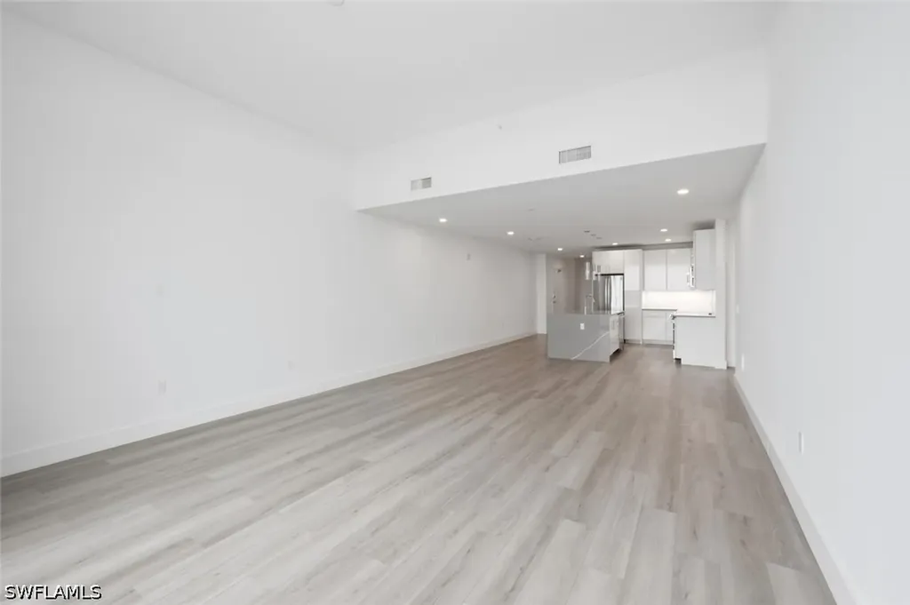 1950 Mayfair Street Naples FL 34104