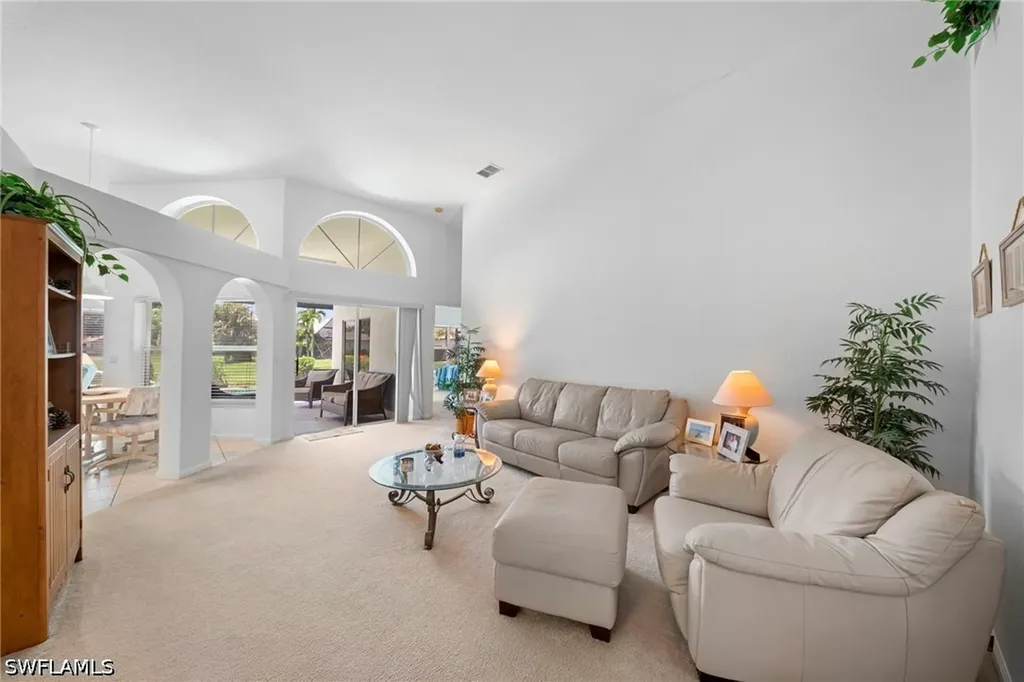 22788 Fountain Lakes Boulevard Estero FL 33928