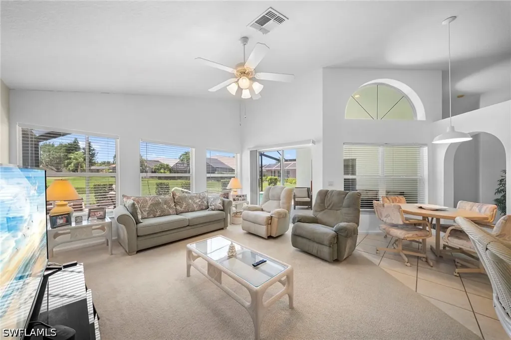 22788 Fountain Lakes Boulevard Estero FL 33928