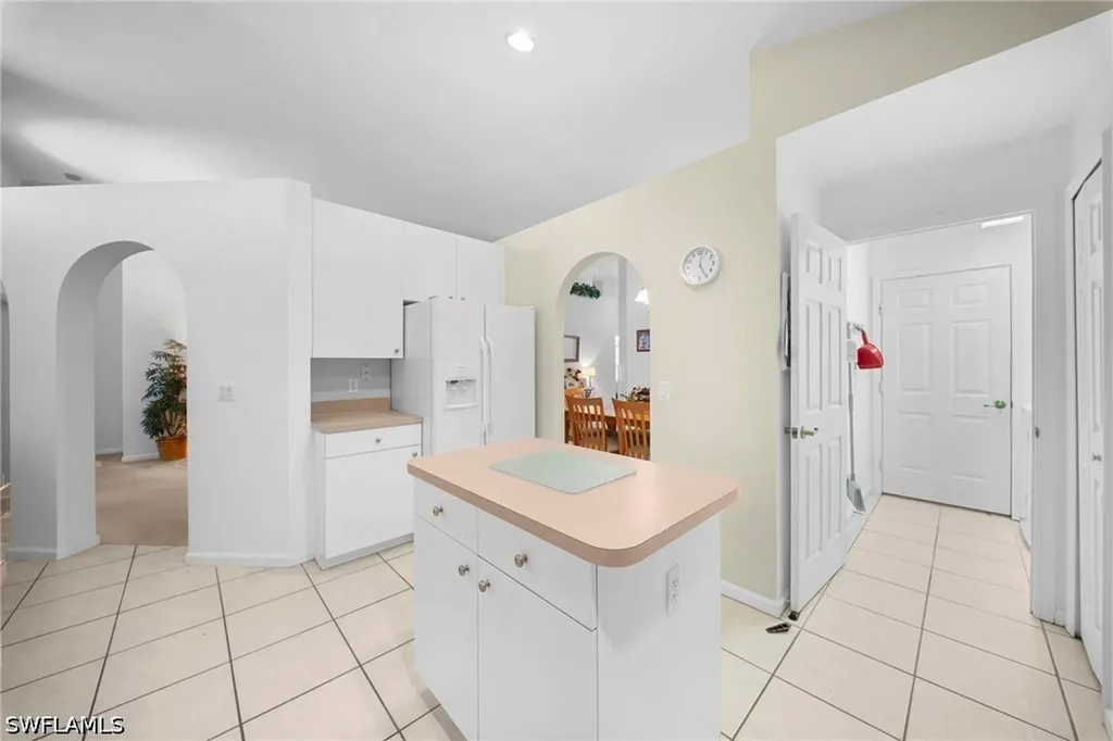 22788 Fountain Lakes Boulevard Estero FL 33928