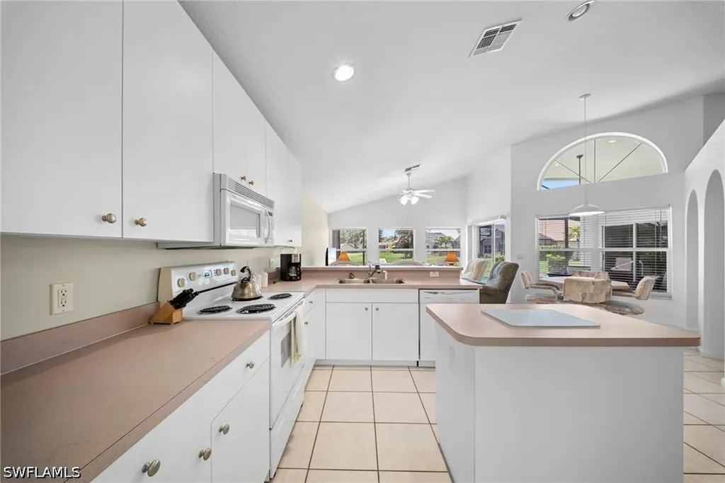 22788 Fountain Lakes Boulevard Estero FL 33928