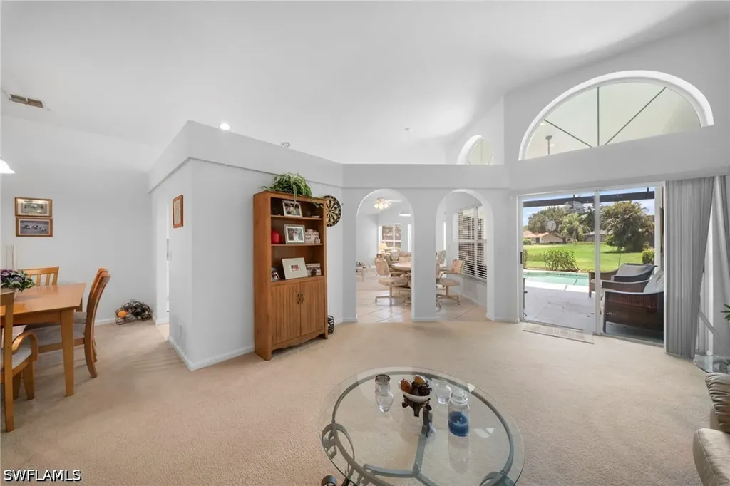 22788 Fountain Lakes Boulevard Estero FL 33928