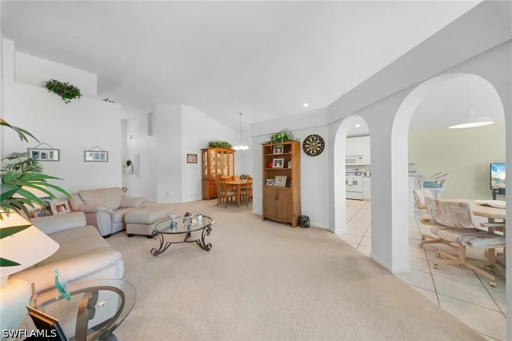 22788 Fountain Lakes Boulevard Estero FL 33928