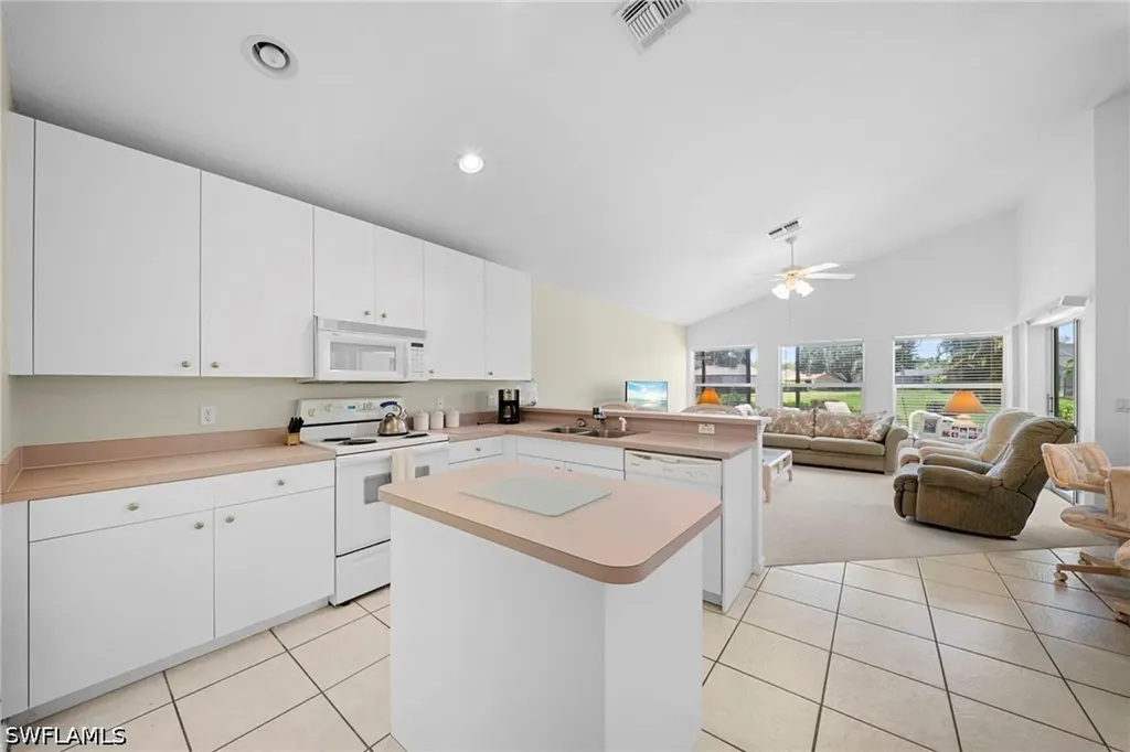 22788 Fountain Lakes Boulevard Estero FL 33928