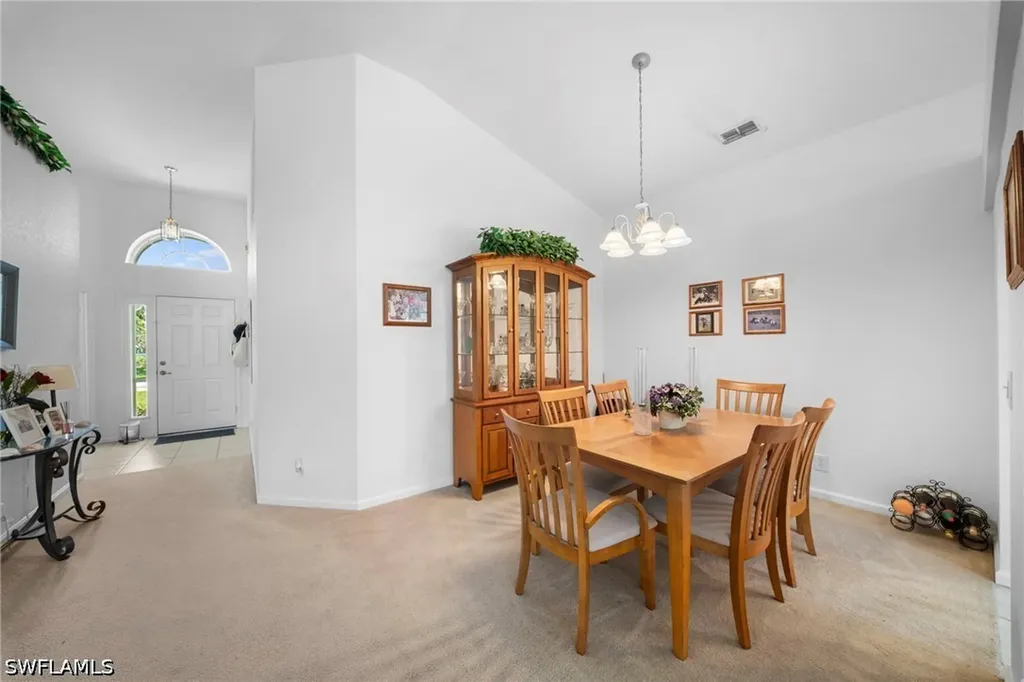 22788 Fountain Lakes Boulevard Estero FL 33928