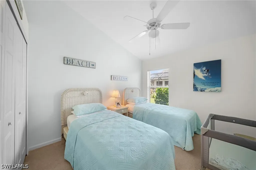 22788 Fountain Lakes Boulevard Estero FL 33928
